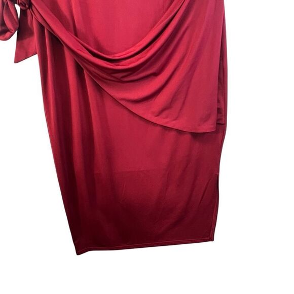 Nwt Grace Karin XL Party Dance - Picture 10 of 16